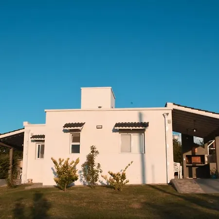 La Catalina Traslasierra Nono Exterior photo