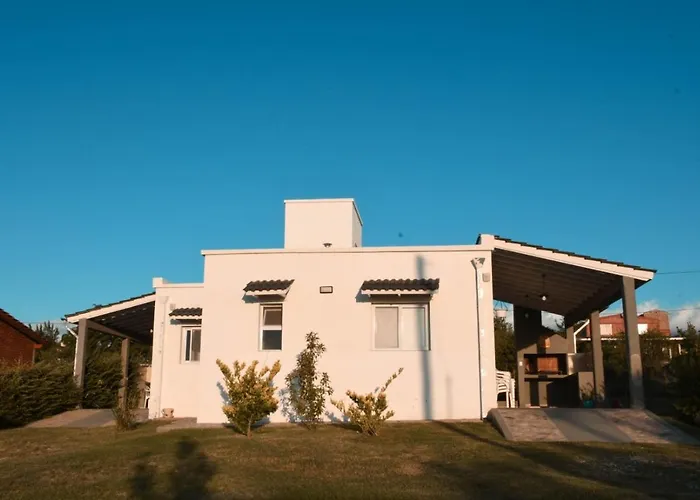 La Catalina Traslasierra